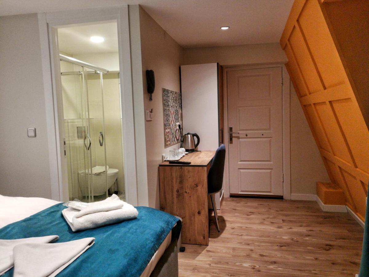Neva House Taksim Hotel - Istanbul, Istanbul